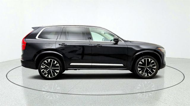 2025 Volvo XC90 2025.5 B6 AWD Ultra 7-Seater w/ B&W High Premium Audio - 23081751 - 3