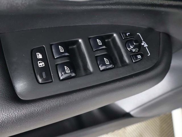 2025 Volvo XC90 B5 AWD Plus 7-Seater - 23074512 - 41