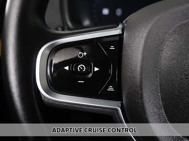 2025 Volvo XC90 B5 AWD Plus 7-Seater - 23074512 - 4