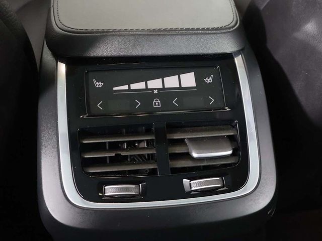 2025 Volvo XC90 B5 AWD Plus 7-Seater - 23074512 - 54