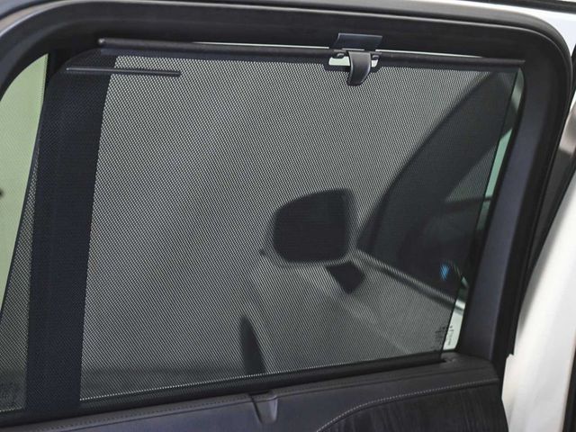 2025 Volvo XC90 B5 Ultra - 23055735 - 11