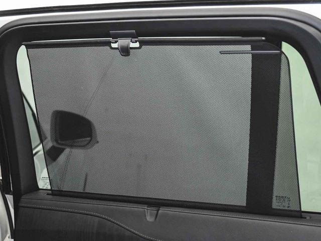 2025 Volvo XC90 B5 Ultra - 23055735 - 14