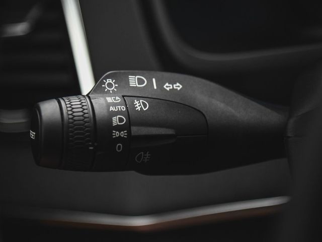 2025 Volvo XC90 B5 Ultra - 23055735 - 26