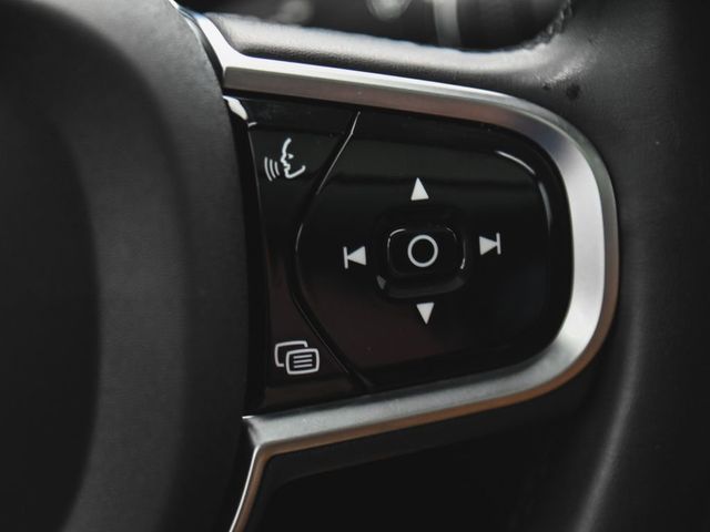 2025 Volvo XC90 B5 Ultra - 23055735 - 28