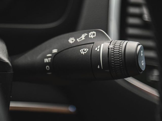 2025 Volvo XC90 B5 Ultra - 23055735 - 29