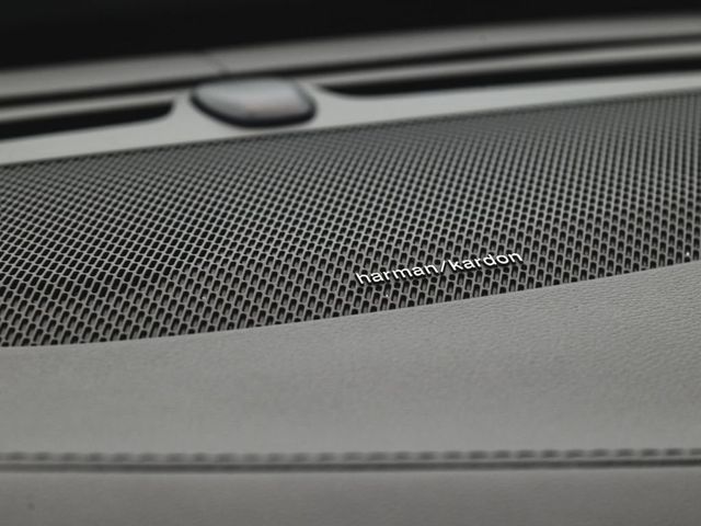 2025 Volvo XC90 B5 Ultra - 23055735 - 41