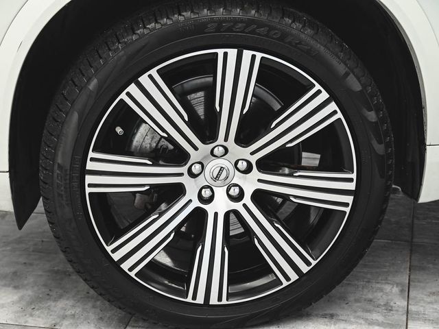2025 Volvo XC90 B5 Ultra - 23055735 - 6
