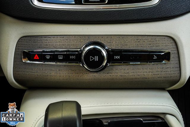2025 Volvo XC90 B6 AWD Plus 7-Seater - 23075090 - 23