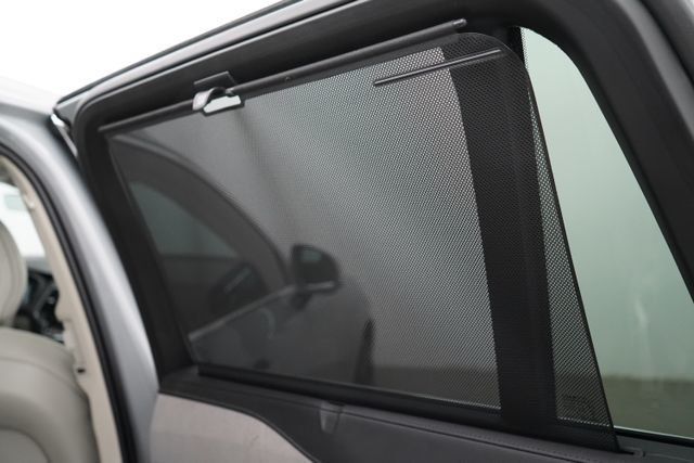 2025 Volvo XC90 B6 Ultra - 23076272 - 57