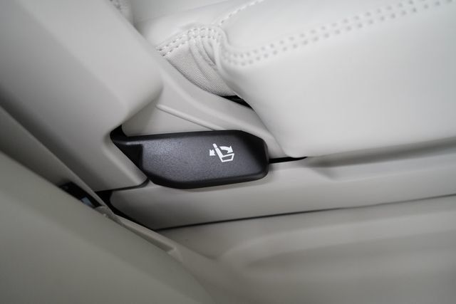 2025 Volvo XC90 B6 Ultra - 23076272 - 59