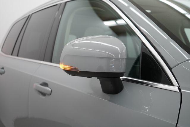 2025 Volvo XC90 B6 Ultra - 23076272 - 68