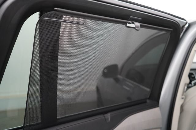2025 Volvo XC90 B6 Ultra 7-Seater - 23076272 - 39
