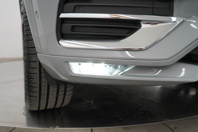 2025 Volvo XC90 B6 Ultra 7-Seater - 23076272 - 71