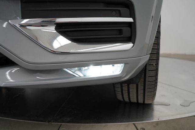 2025 Volvo XC90 B6 Ultra 7-Seater - 23076272 - 73