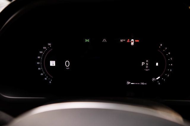 2025 Volvo XC90 MSRP$73985/B6-Ultra/2ndRowCaptainsLoungePkg/HeadsUpDisplay - 23070839 - 21
