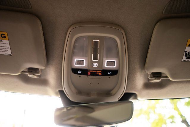 2025 Volvo XC90 MSRP$73985/B6-Ultra/2ndRowCaptainsLoungePkg/HeadsUpDisplay - 23070839 - 26