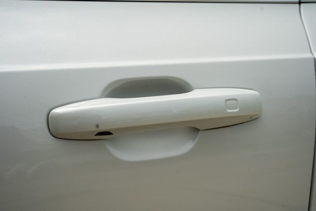 2025 Volvo XC90 Plug-In Hybrid MSRP$78065/T8-Plus/2ndRowCaptains/HarmanKardonAudio/PanoRoof - 23051016 - 11