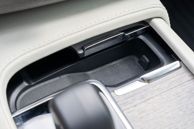 2025 Volvo XC90 Plug-In Hybrid MSRP$78065/T8-Plus/2ndRowCaptains/HarmanKardonAudio/PanoRoof - 23051016 - 24