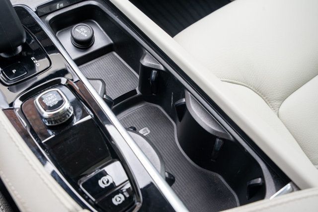 2025 Volvo XC90 Plug-In Hybrid MSRP$78065/T8-Plus/2ndRowCaptains/HarmanKardonAudio/PanoRoof - 23051016 - 28