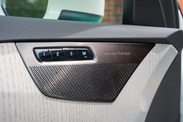 2025 Volvo XC90 Plug-In Hybrid MSRP$78065/T8-Plus/2ndRowCaptains/HarmanKardonAudio/PanoRoof - 23051016 - 30