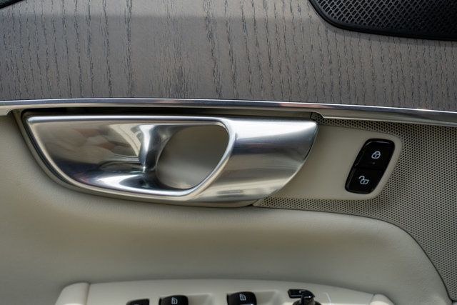 2025 Volvo XC90 Plug-In Hybrid MSRP$78065/T8-Plus/2ndRowCaptains/HarmanKardonAudio/PanoRoof - 23051016 - 31