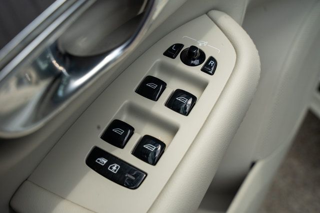 2025 Volvo XC90 Plug-In Hybrid MSRP$78065/T8-Plus/2ndRowCaptains/HarmanKardonAudio/PanoRoof - 23051016 - 32
