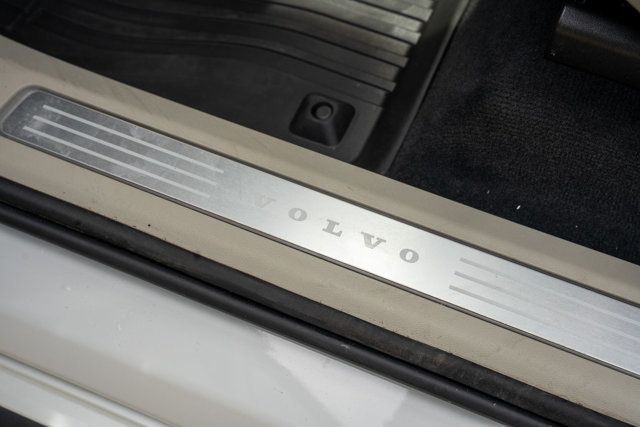 2025 Volvo XC90 Plug-In Hybrid MSRP$78065/T8-Plus/2ndRowCaptains/HarmanKardonAudio/PanoRoof - 23051016 - 33