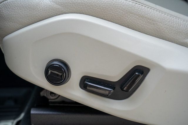 2025 Volvo XC90 Plug-In Hybrid MSRP$78065/T8-Plus/2ndRowCaptains/HarmanKardonAudio/PanoRoof - 23051016 - 34