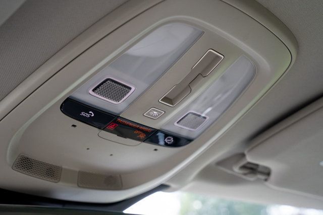 2025 Volvo XC90 Plug-In Hybrid MSRP$78065/T8-Plus/2ndRowCaptains/HarmanKardonAudio/PanoRoof - 23051016 - 35