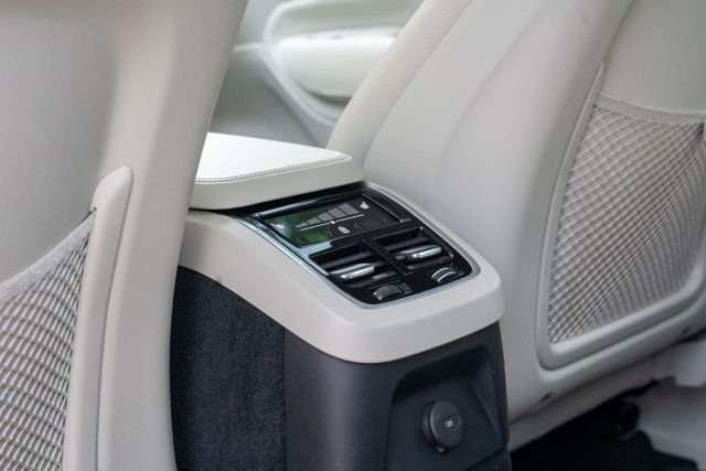 2025 Volvo XC90 Plug-In Hybrid MSRP$78065/T8-Plus/2ndRowCaptains/HarmanKardonAudio/PanoRoof - 23051016 - 44