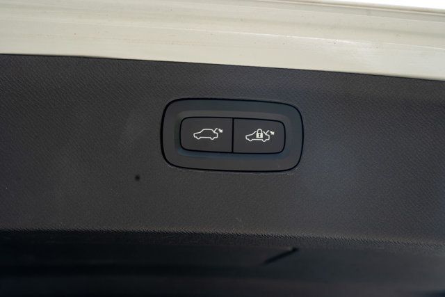 2025 Volvo XC90 Plug-In Hybrid MSRP$78065/T8-Plus/2ndRowCaptains/HarmanKardonAudio/PanoRoof - 23051016 - 49