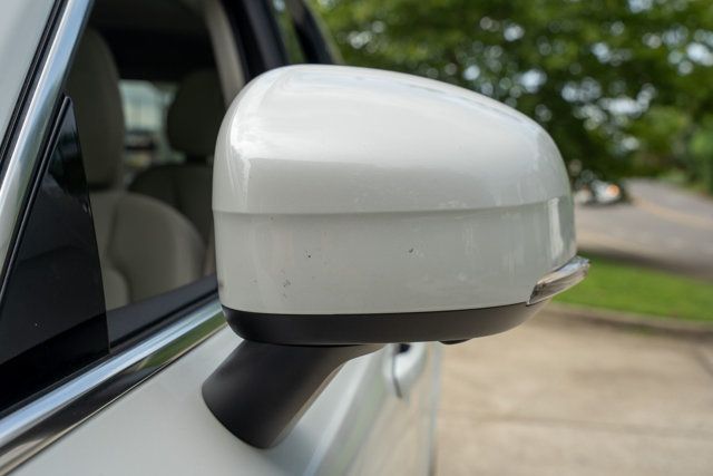 2025 Volvo XC90 Plug-In Hybrid MSRP$78065/T8-Plus/2ndRowCaptains/HarmanKardonAudio/PanoRoof - 23051016 - 8