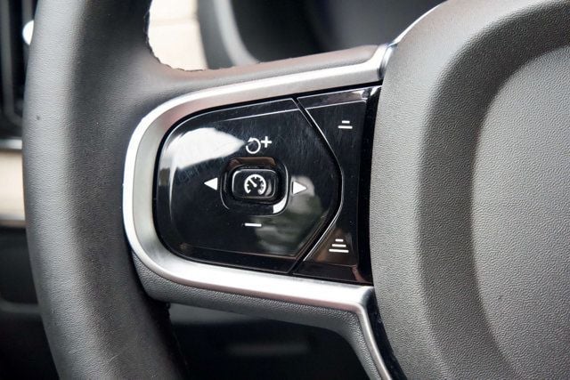 2025 Volvo XC90 Plug-In Hybrid MSRP$78765/T8-AWD-Plus-7-Seater/HarmanKardonPremiumAudio - 23024254 - 21