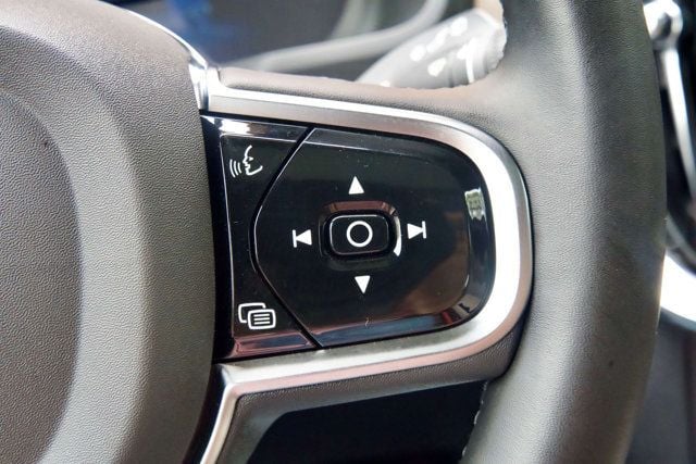 2025 Volvo XC90 Plug-In Hybrid MSRP$78765/T8-AWD-Plus-7-Seater/HarmanKardonPremiumAudio - 23024254 - 22