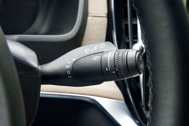 2025 Volvo XC90 Plug-In Hybrid MSRP$78765/T8-AWD-Plus-7-Seater/HarmanKardonPremiumAudio - 23024254 - 24