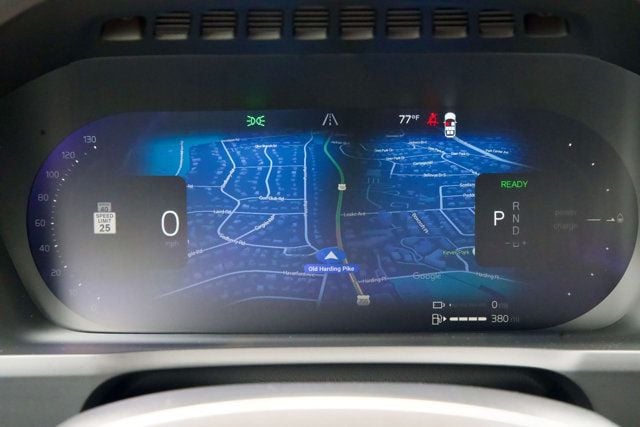 2025 Volvo XC90 Plug-In Hybrid MSRP$78765/T8-AWD-Plus-7-Seater/HarmanKardonPremiumAudio - 23024254 - 25