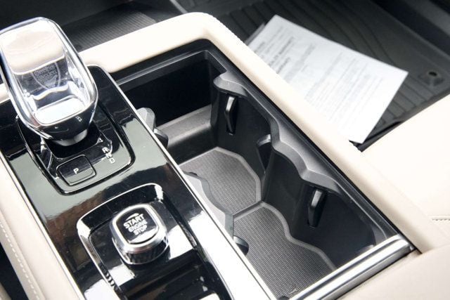 2025 Volvo XC90 Plug-In Hybrid MSRP$78765/T8-AWD-Plus-7-Seater/HarmanKardonPremiumAudio - 23024254 - 32
