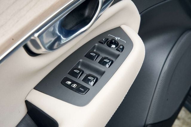 2025 Volvo XC90 Plug-In Hybrid MSRP$78765/T8-AWD-Plus-7-Seater/HarmanKardonPremiumAudio - 23024254 - 35