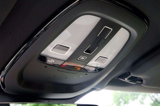 2025 Volvo XC90 Plug-In Hybrid MSRP$78765/T8-AWD-Plus-7-Seater/HarmanKardonPremiumAudio - 23024254 - 40