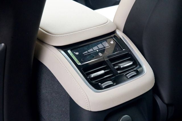 2025 Volvo XC90 Plug-In Hybrid MSRP$78765/T8-AWD-Plus-7-Seater/HarmanKardonPremiumAudio - 23024254 - 49