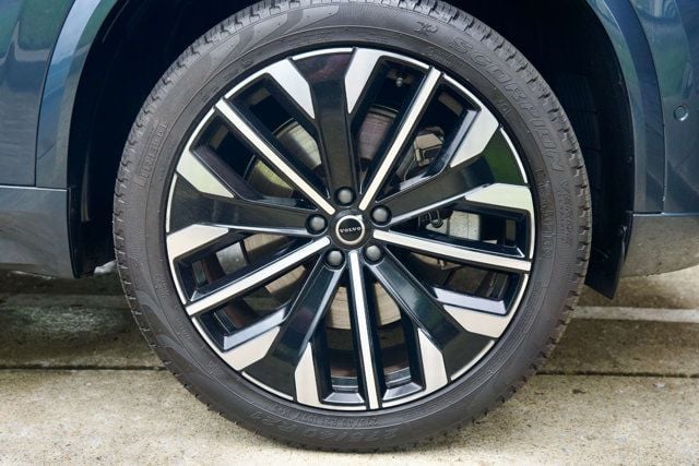 2025 Volvo XC90 Plug-In Hybrid MSRP$78765/T8-AWD-Plus-7-Seater/HarmanKardonPremiumAudio - 23024254 - 55