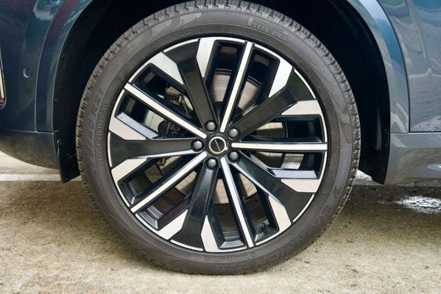 2025 Volvo XC90 Plug-In Hybrid MSRP$78765/T8-AWD-Plus-7-Seater/HarmanKardonPremiumAudio - 23024254 - 58