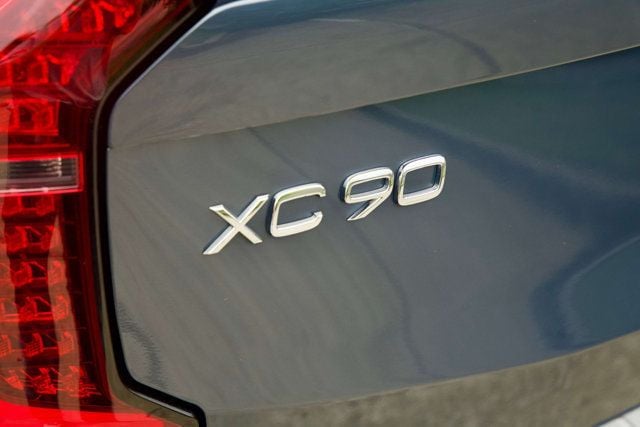 2025 Volvo XC90 Plug-In Hybrid MSRP$78765/T8-AWD-Plus-7-Seater/HarmanKardonPremiumAudio - 23024254 - 8