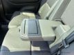 2025 Volvo XC90 Plug-In Hybrid T8 AWD Plus 7-Seater - 23015629 - 9