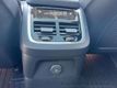 2025 Volvo XC90 Plug-In Hybrid T8 AWD Plus 7-Seater - 23015629 - 10
