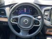 2025 Volvo XC90 Plug-In Hybrid T8 AWD Plus 7-Seater - 23015629 - 12