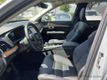 2025 Volvo XC90 Plug-In Hybrid T8 AWD Plus 7-Seater - 23015629 - 13