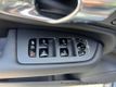 2025 Volvo XC90 Plug-In Hybrid T8 AWD Plus 7-Seater - 23015629 - 15