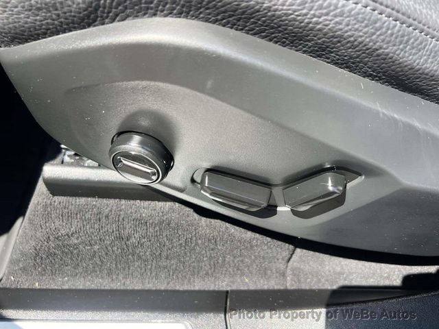 2025 Volvo XC90 Plug-In Hybrid T8 AWD Plus 7-Seater - 23015629 - 16