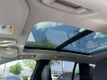 2025 Volvo XC90 Plug-In Hybrid T8 AWD Plus 7-Seater - 23015629 - 18